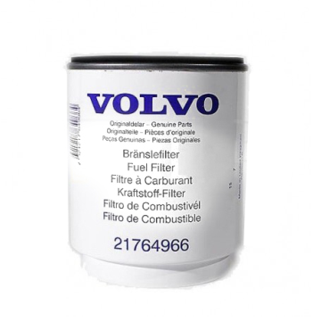 Branslefilter moped pris