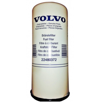 Branslefilter moped pris