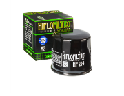 HIFLOFILTRO HF204