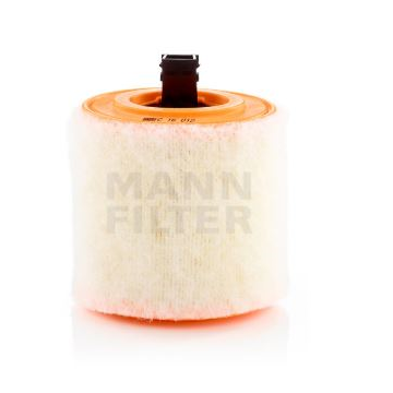 C16012 MANN-FILTER