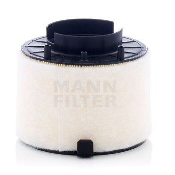 C17009 MANN-FILTER