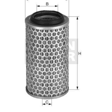 Inner Filter Outer Filter Fuel Filter Spark Plug Tune Up Kit for Kawasaki FX751V FX801V FX850V FX921V FX1000V 11013-7039 HIFROM Air Filter Combo 11013-7038