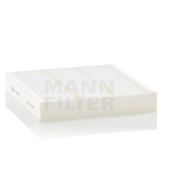 CU2232/1 MANN-FILTER