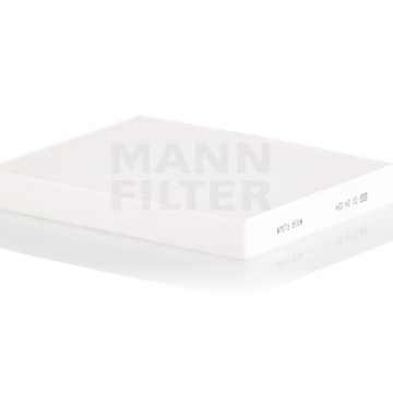 CU24024 MANN-FILTER