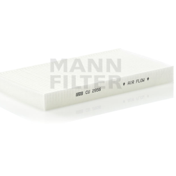 CU2956 MANN-FILTER