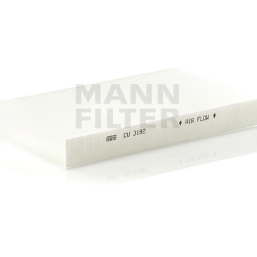 CU3192 MANN-FILTER