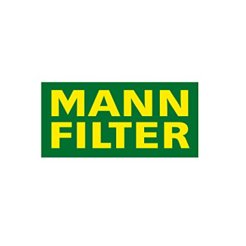 CU18002 MANN-FILTER