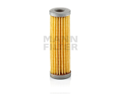 P33 MANN-FILTER COMBUSTIBLE