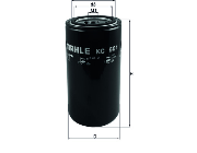 KC601 MAHLE COMBUSTIBLE