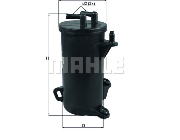 KL764D MAHLE COMBUSTIBLE