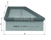 LX3477 MAHLE AIRE