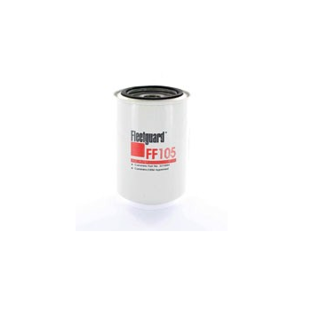 FF105 FLEETGUARD
