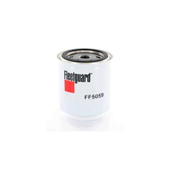 FLEETGUARD - FF5059
