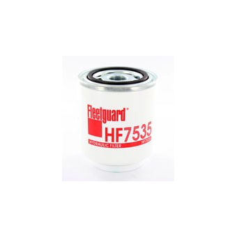 HF7535 FLEETGUARD
