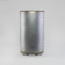 M120154 DONALDSON