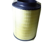B120376 DONALDSON CLIMATIZACION