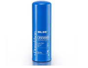 DBB8665 DONALDSON ACEITE
