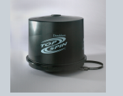 H002438 DONALDSON ACCESORIOS
