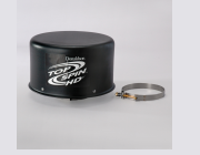H002854 DONALDSON ACCESORIOS