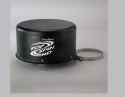 H002855 DONALDSON ACCESORIOS