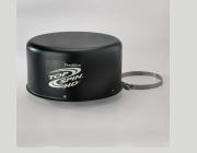 H002856 DONALDSON ACCESORIOS