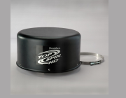 H002857 DONALDSON ACCESORIOS