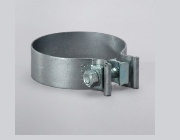 J000201 DONALDSON ACCESORIOS