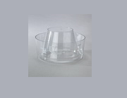 P020227 DONALDSON ACCESORIOS