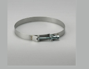 P148343 DONALDSON ACCESORIOS