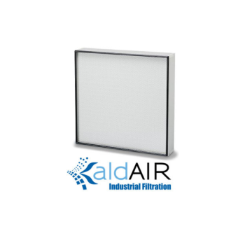 AFH09G305X610H14/BF ALDAIR