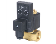 AACD99679 ALDAIR COMPRESSED AIR