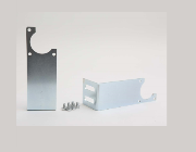 ACC80400 ALDAIR ACCESORIOS