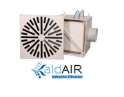 AFBSXE10A640X1250P2 ALDAIR AIR CONDITIONING