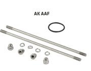 ACC58732 ALDAIR ACCESORIOS