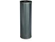 CAC2600/INOX ALDAIR COMPRESSED AIR