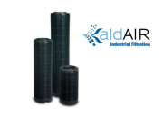 CAC1500/PLASTIC ALDAIR COMPRESSED AIR
