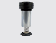 FAZW72434 ALDAIR COMPRESSED AIR