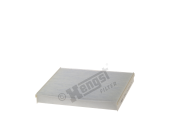 E1914LI HENGST FILTER HABITACULO