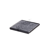 E3904LC HENGST FILTER HABITACULO