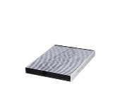 E4931LC HENGST FILTER HABITACULO