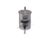 H107WK HENGST FILTER COMBUSTIBLE
