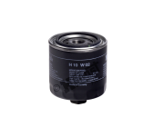 H10W02 HENGST FILTER ACEITE