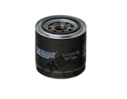 H10W18 HENGST FILTER ACEITE