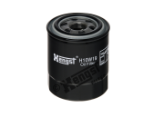 H10W19 HENGST FILTER ACEITE