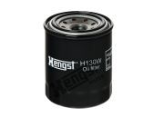 H130W HENGST FILTER ACEITE