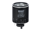 H134WK HENGST FILTER COMBUSTIBLE