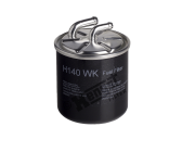 H140WK HENGST FILTER COMBUSTIBLE