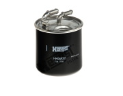 H140WK02 HENGST FILTER COMBUSTIBLE