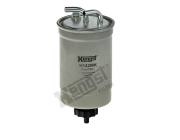 H142WK HENGST FILTER COMBUSTIBLE