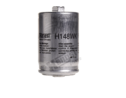 H148WK HENGST FILTER COMBUSTIBLE